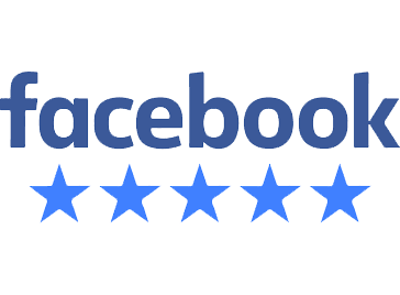 All Garage Doors and Gates Inc Facebook