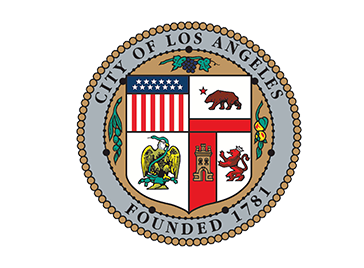 All Garage Doors and Gates Inc Facebook